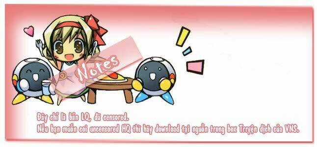 Ranobe No Hen! - Chapter 1 - Trang 31