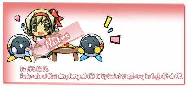 Ranobe No Hen! - Chapter 4 - Trang 36