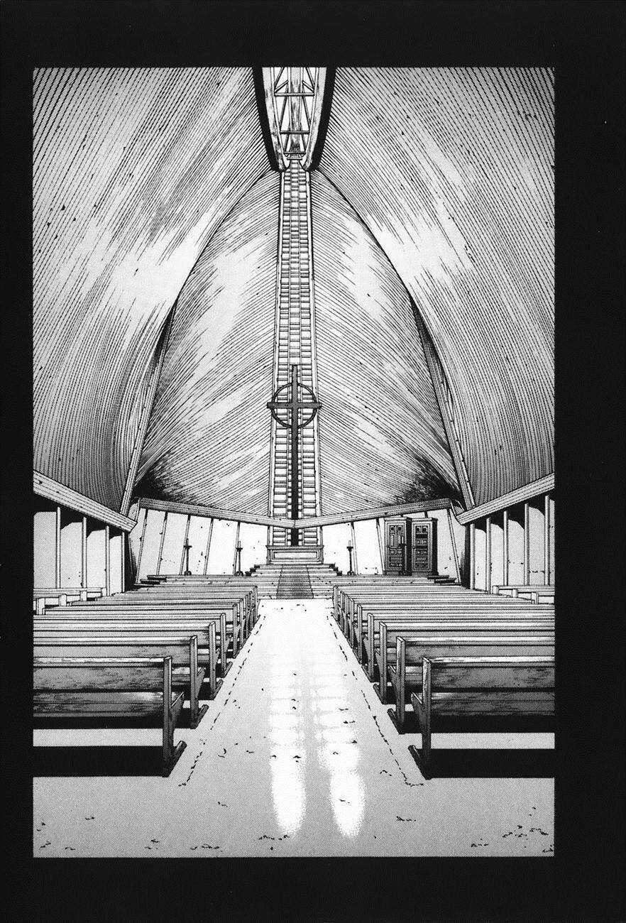 Rappi Rangai - Chapter 32 - Trang 8