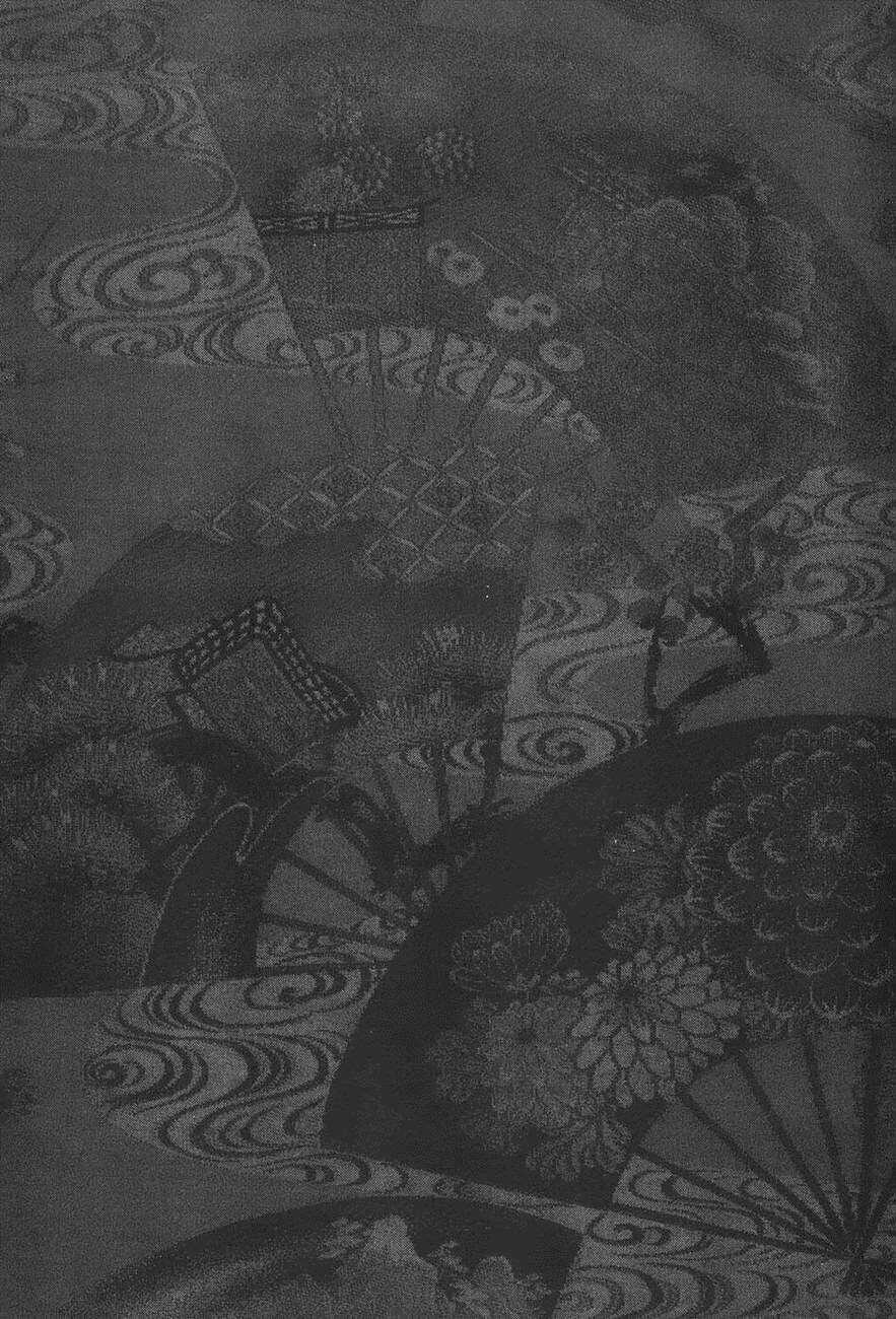 Rappi Rangai - Chapter 33 - Trang 30