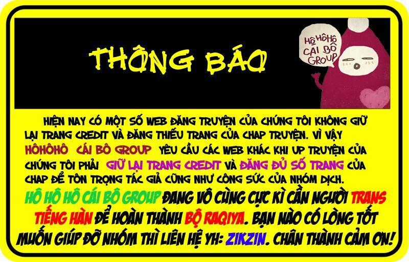 Raqiya - Chapter 10 - Trang 2