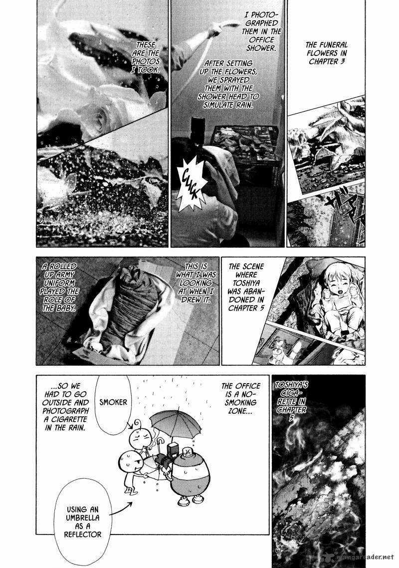Raqiya - Chapter 10 - Trang 18