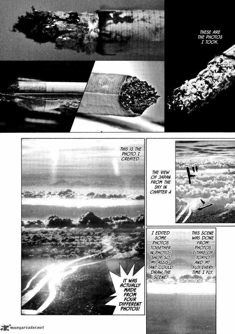 Raqiya - Chapter 10 - Trang 19