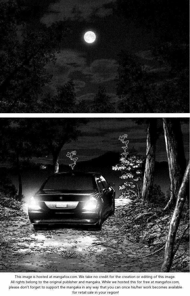 Raqiya - Chapter 13 - Trang 14