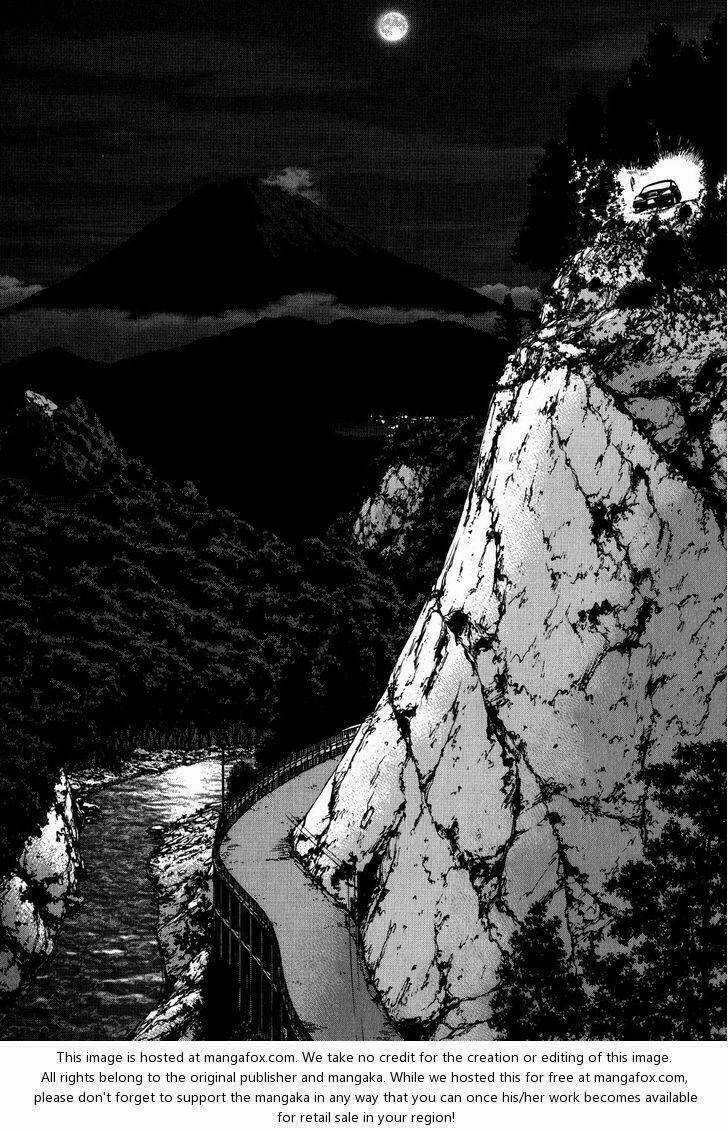 Raqiya - Chapter 13 - Trang 15