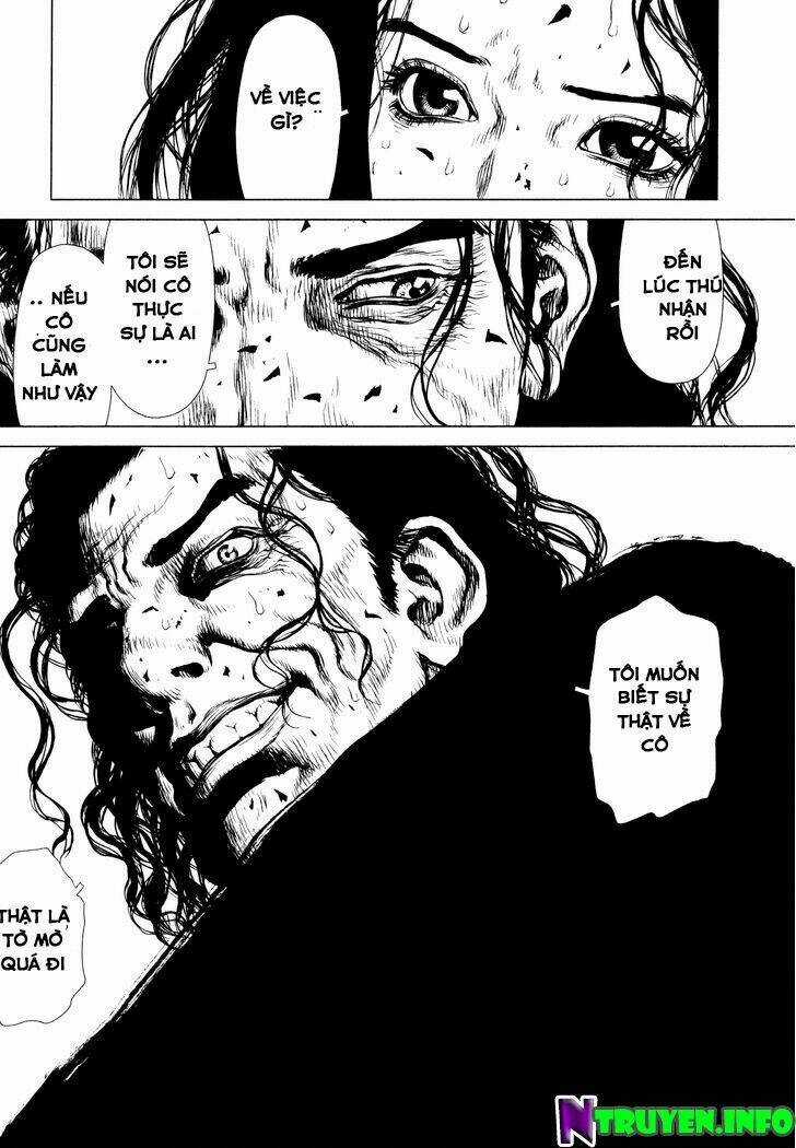 Raqiya - Chapter 16 - Trang 7