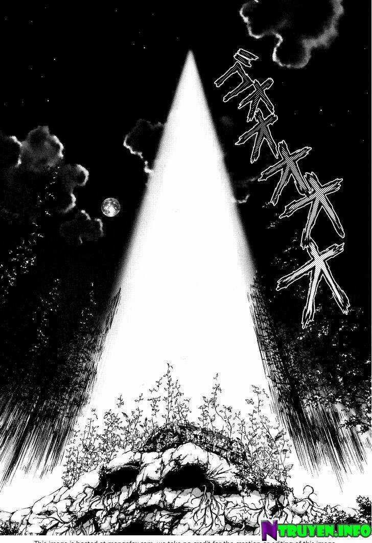 Raqiya - Chapter 19 - Trang 15