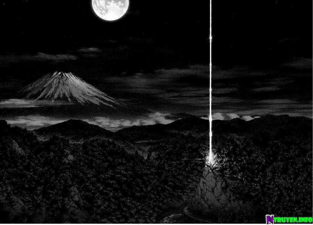 Raqiya - Chapter 19 - Trang 16