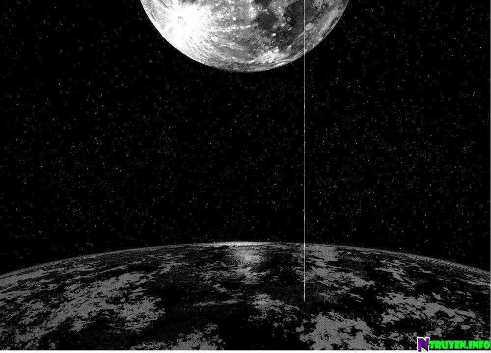 Raqiya - Chapter 19 - Trang 17