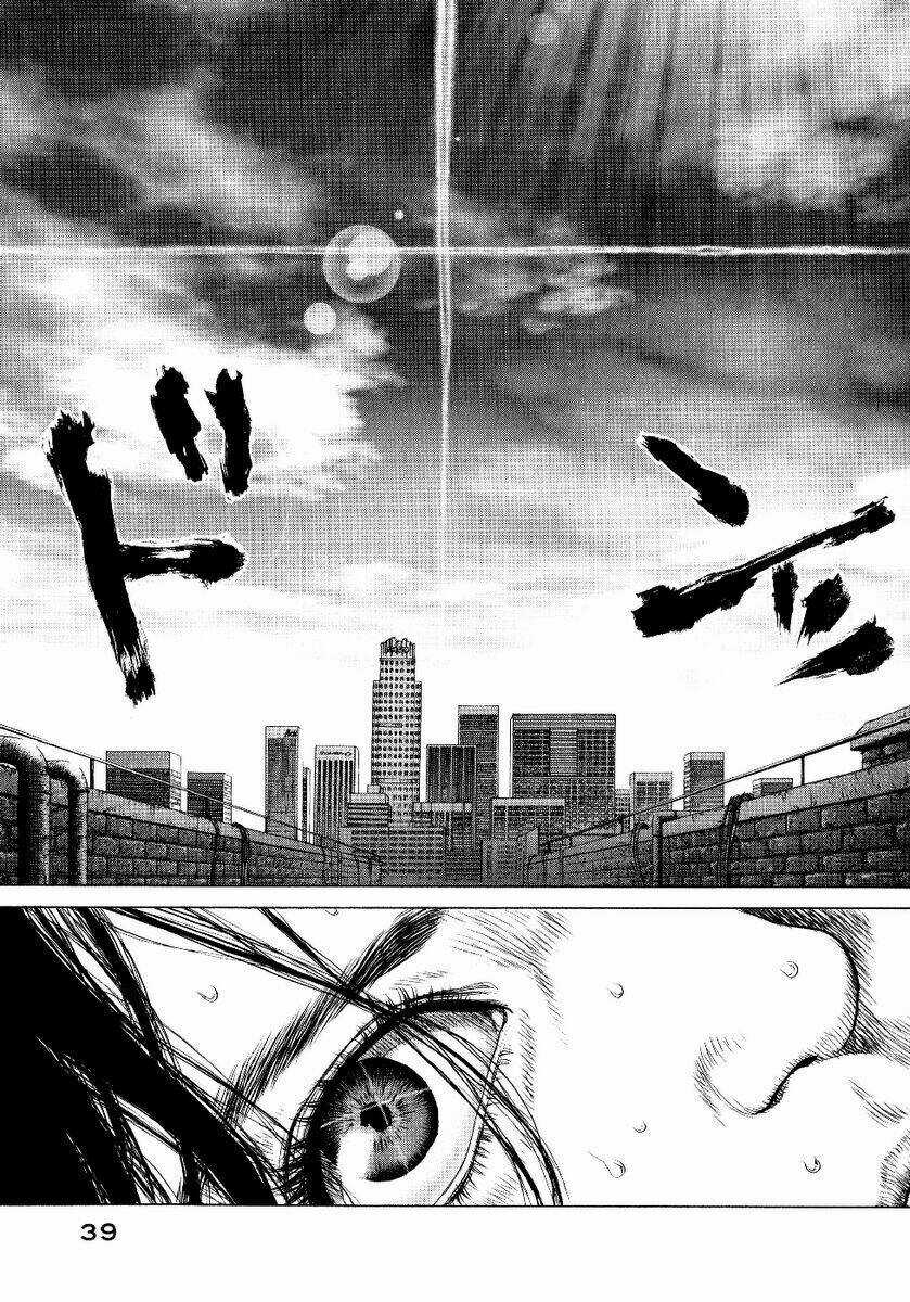 Raqiya - Chapter 2 - Trang 6