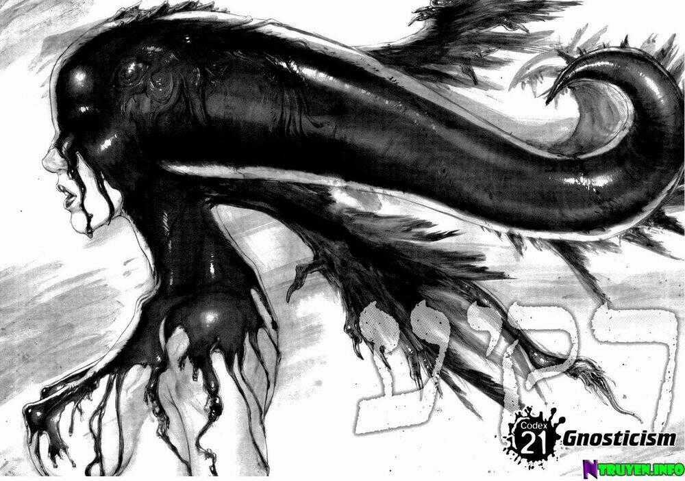 Raqiya - Chapter 21 - Trang 2