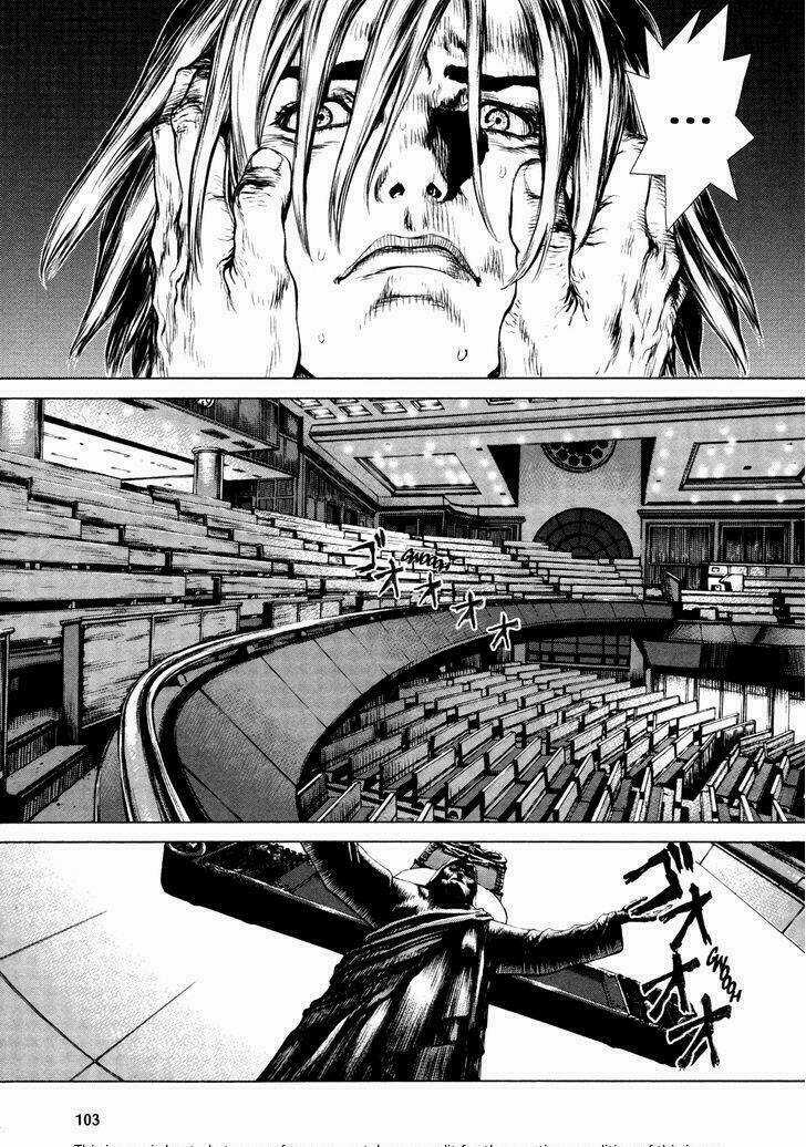 Raqiya - Chapter 25 - Trang 5