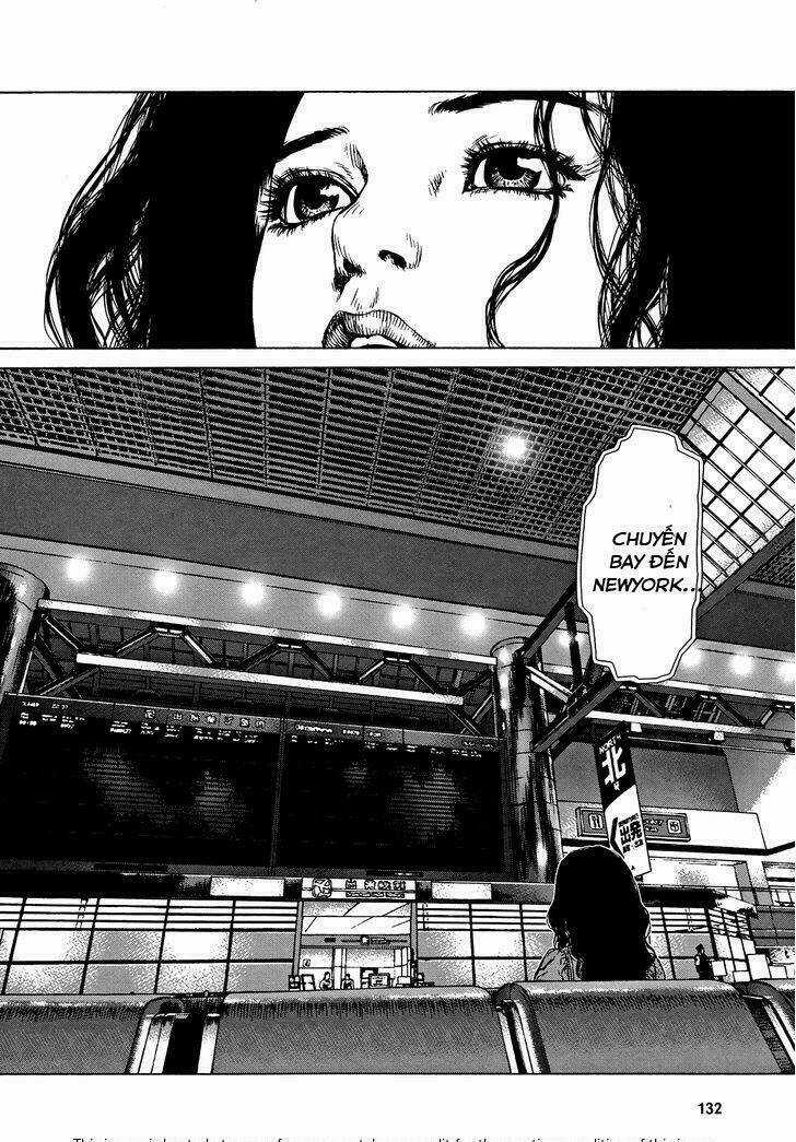 Raqiya - Chapter 26 - Trang 9