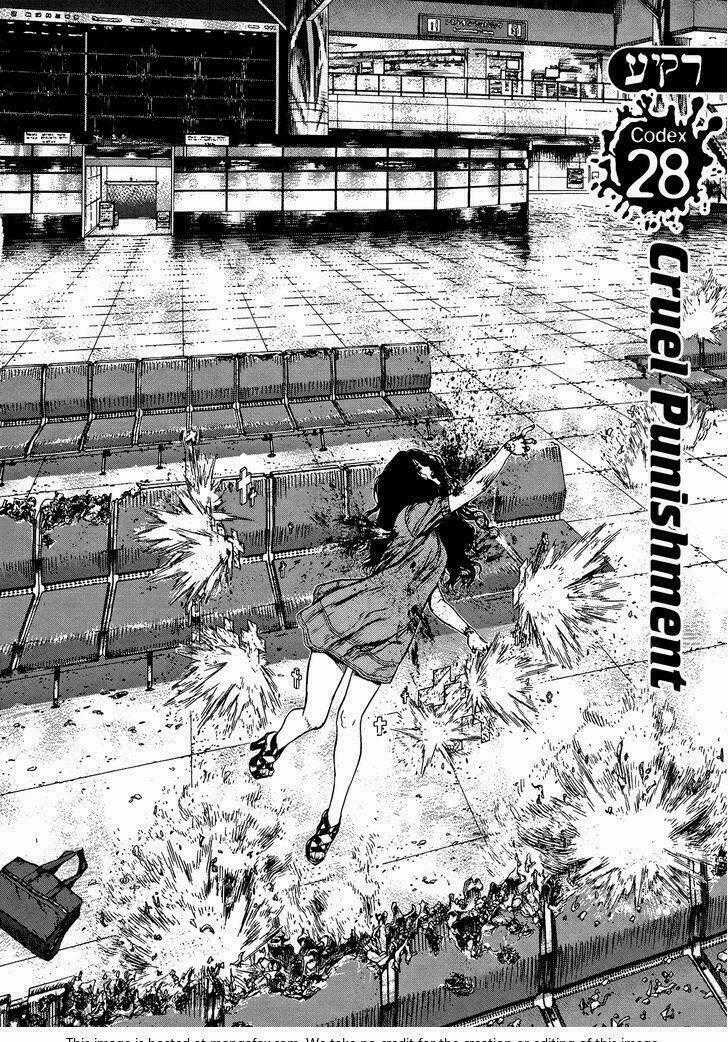 Raqiya - Chapter 28 - Trang 2