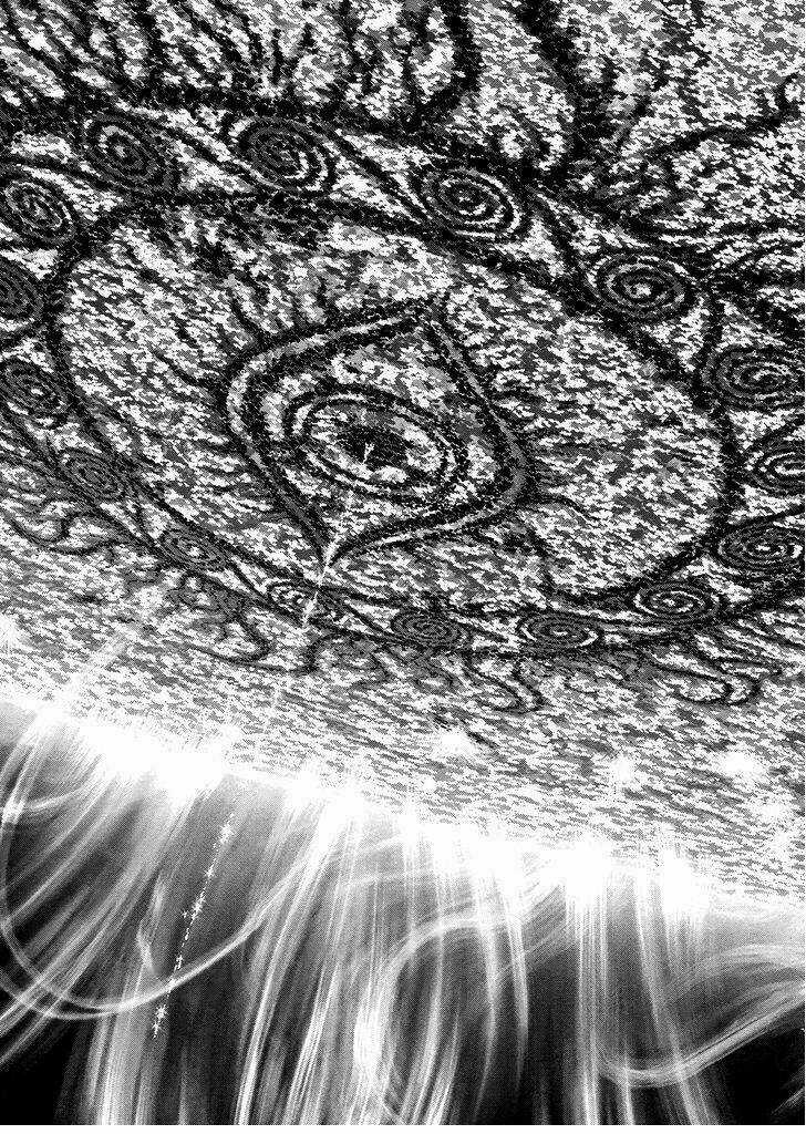 Raqiya - Chapter 29 - Trang 19