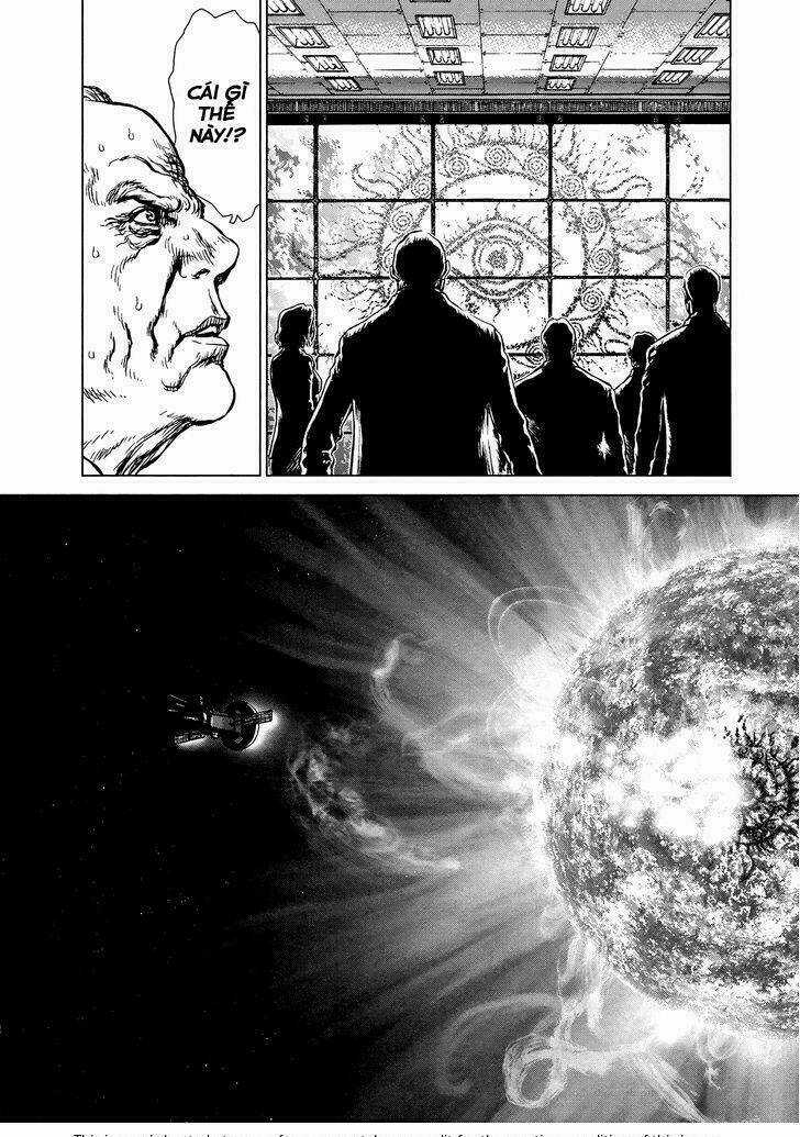 Raqiya - Chapter 29 - Trang 20