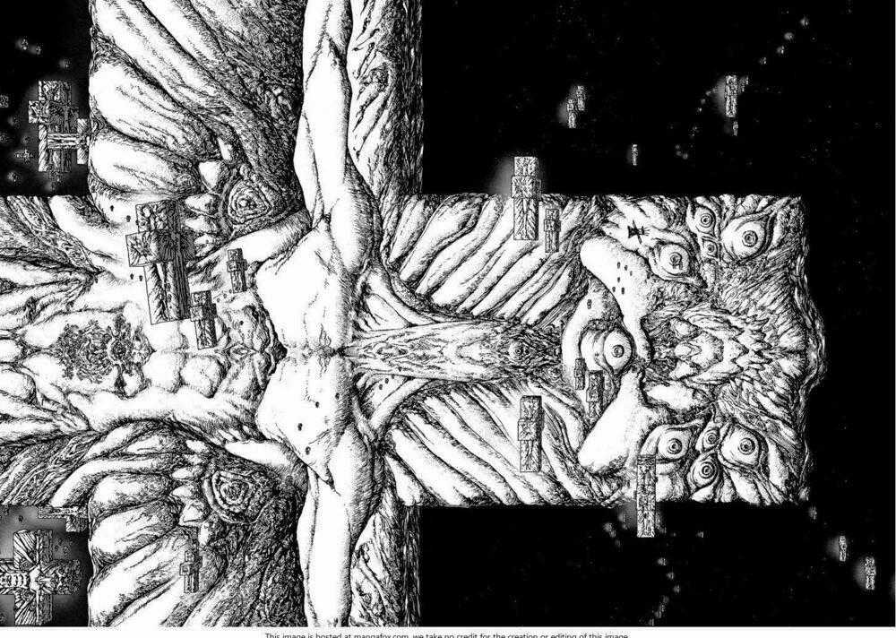 Raqiya - Chapter 29 - Trang 22