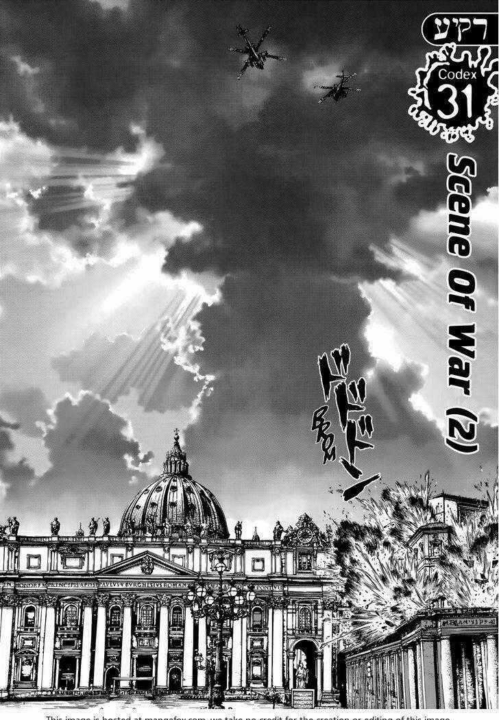 Raqiya - Chapter 31 - Trang 2