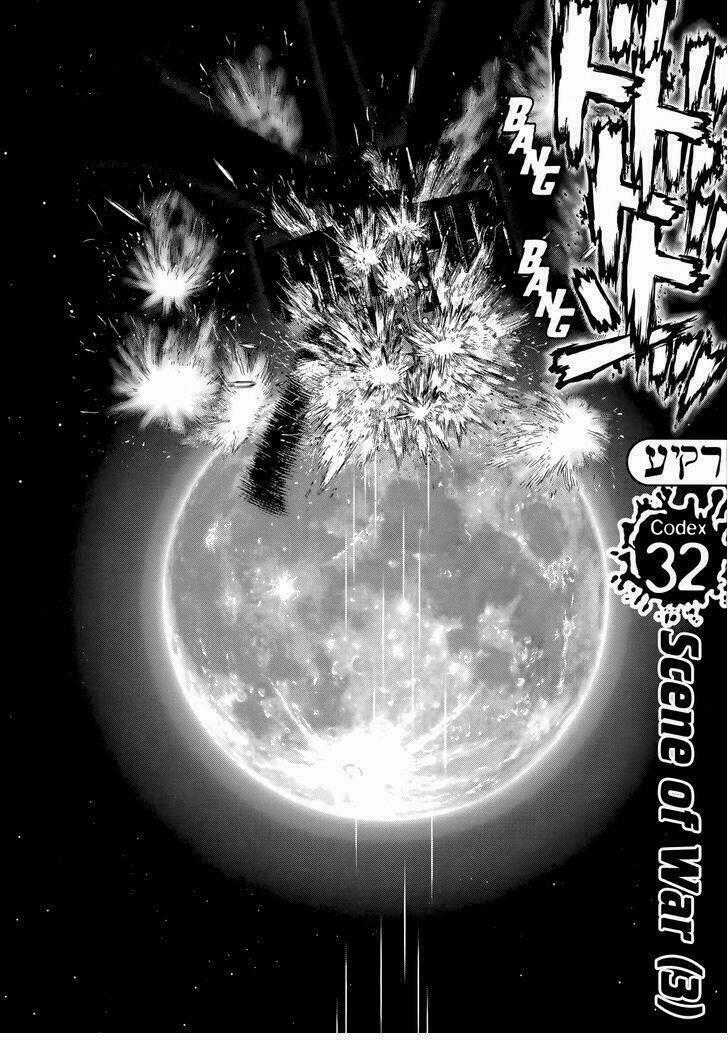 Raqiya - Chapter 32 - Trang 2
