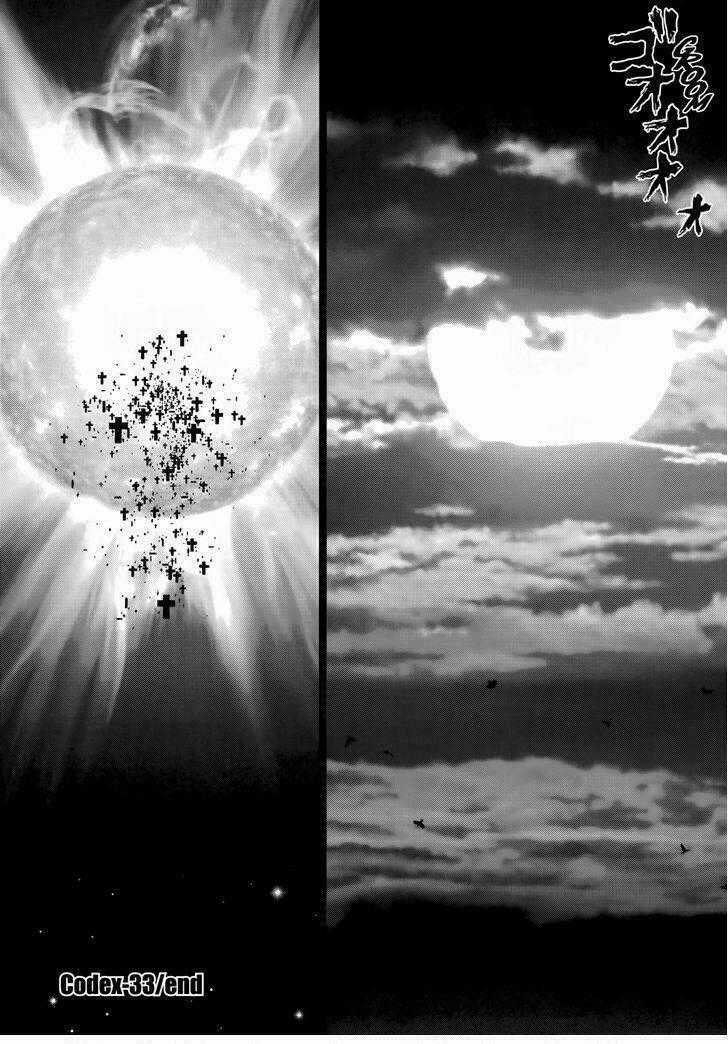 Raqiya - Chapter 33 - Trang 19