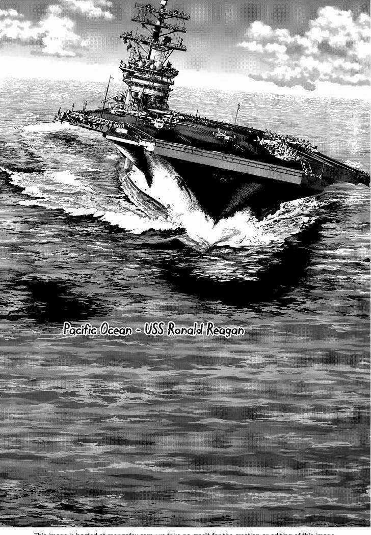 Raqiya - Chapter 34 - Trang 7