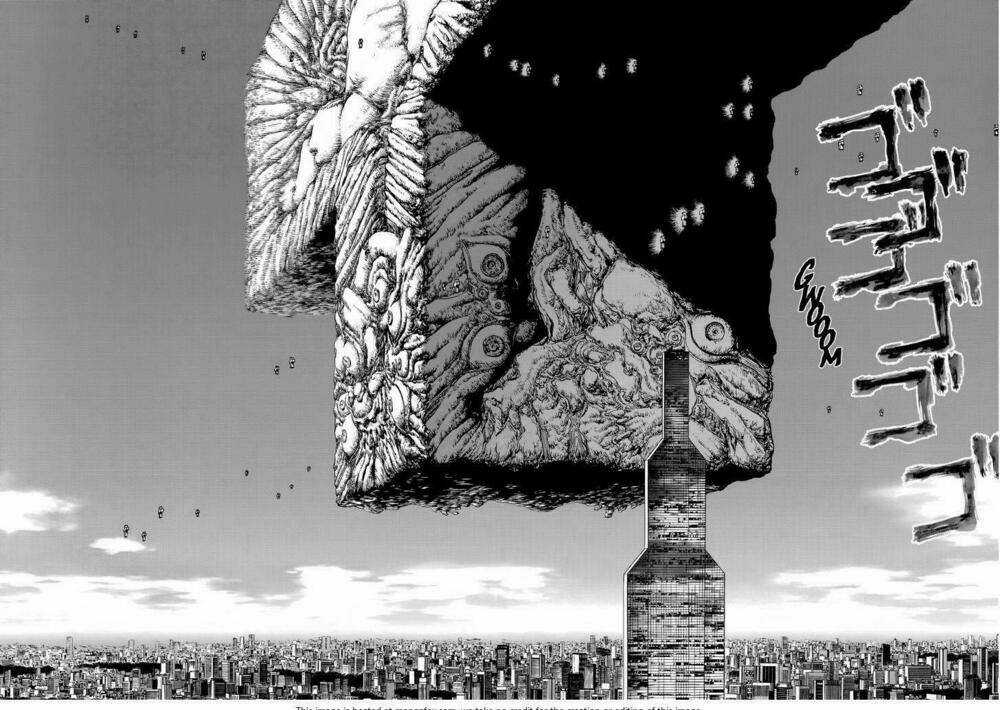 Raqiya - Chapter 37 - Trang 16