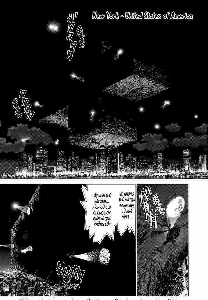 Raqiya - Chapter 38 - Trang 5
