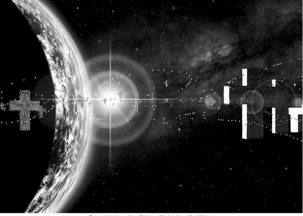 Raqiya - Chapter 38 - Trang 9