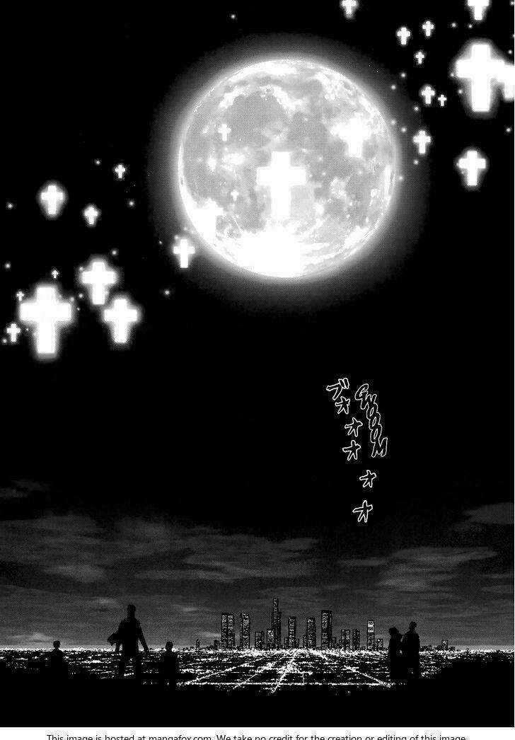 Raqiya - Chapter 38 - Trang 10