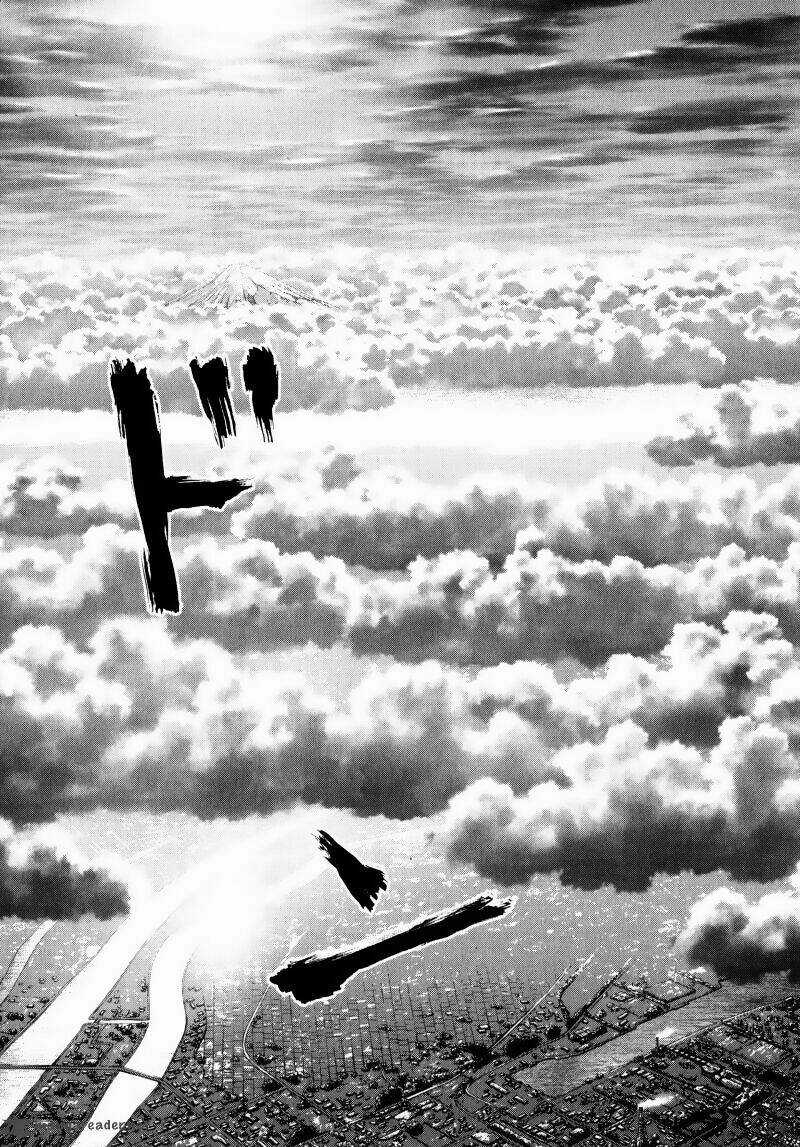 Raqiya - Chapter 4 - Trang 9