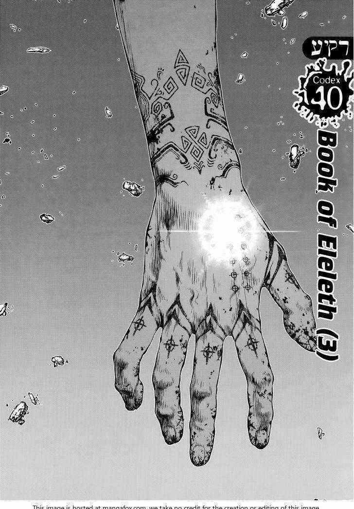 Raqiya - Chapter 40 - Trang 2