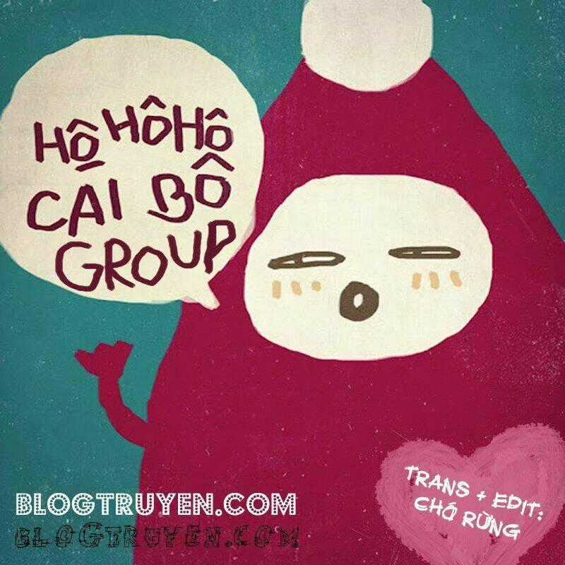 Raqiya - Chapter 7 - Trang 1