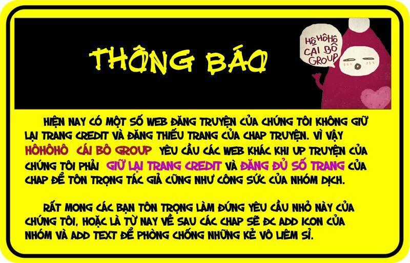 Raqiya - Chapter 8 - Trang 2