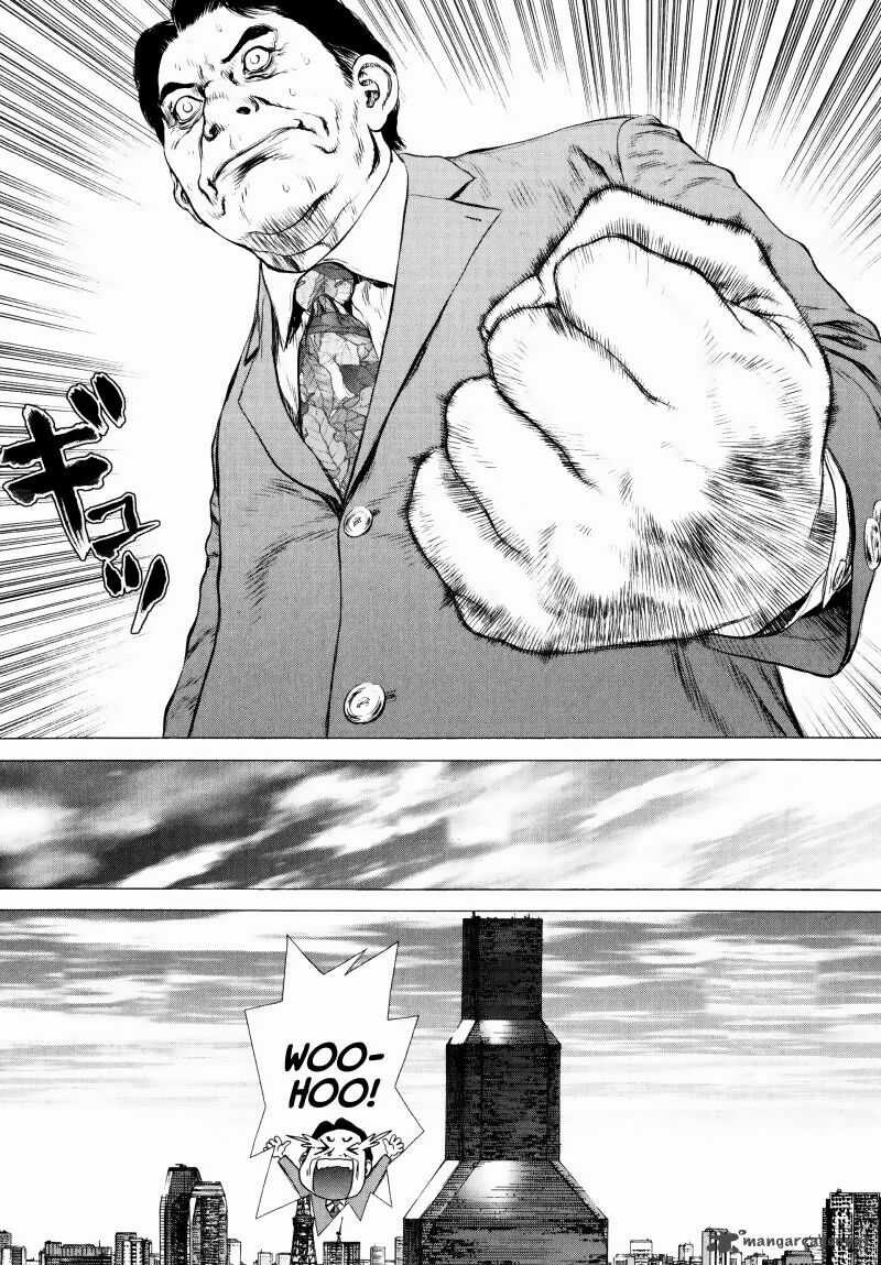 Raqiya - Chapter 8 - Trang 11