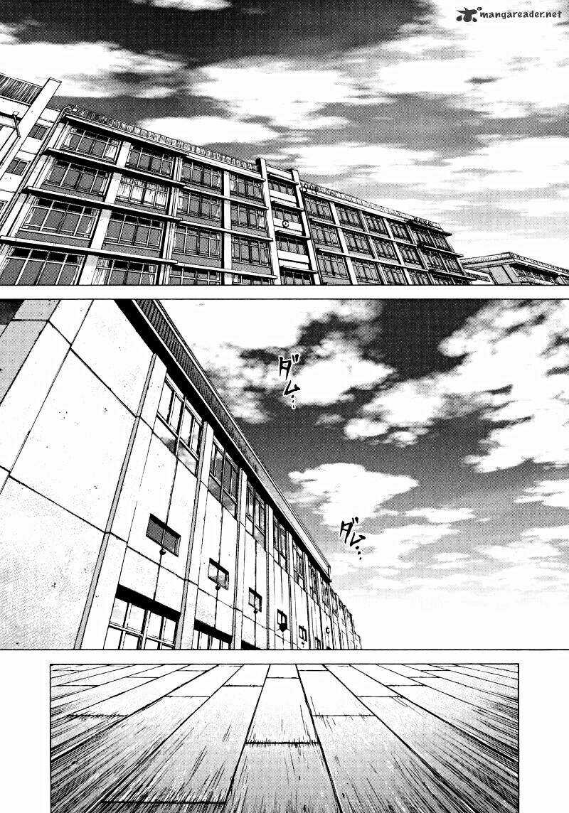 Raqiya - Chapter 9 - Trang 7