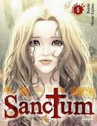 Đọc truyện Raqiya