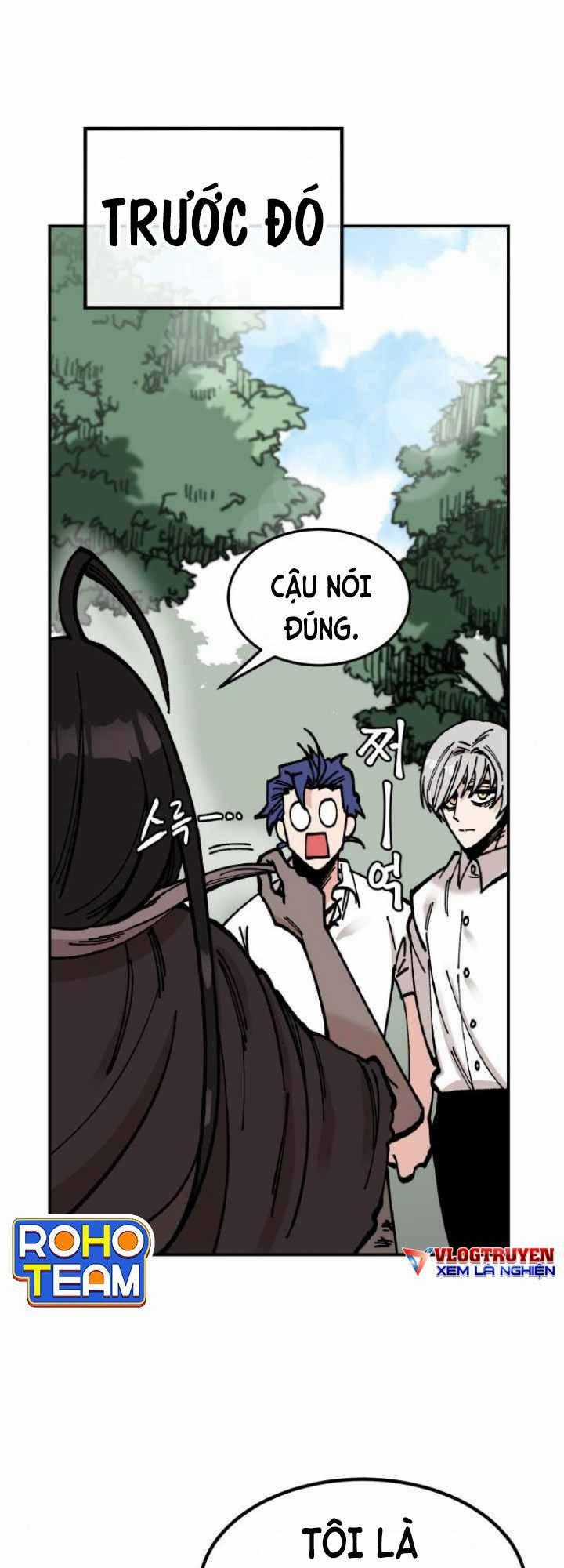 Rasud - Chapter 10 - Trang 2