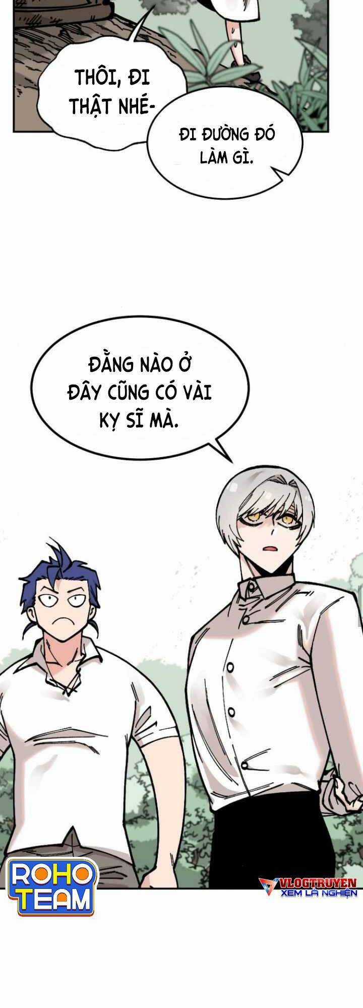 Rasud - Chapter 10 - Trang 11