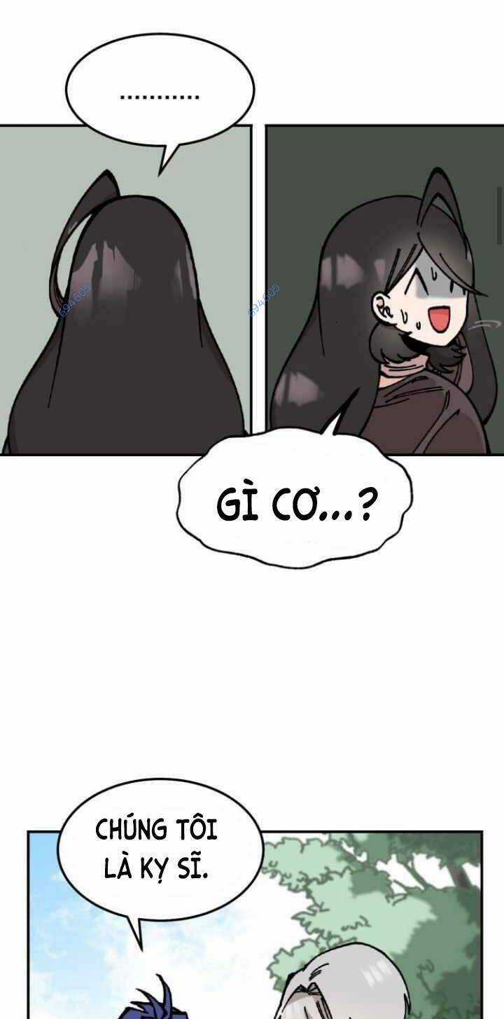 Rasud - Chapter 10 - Trang 12