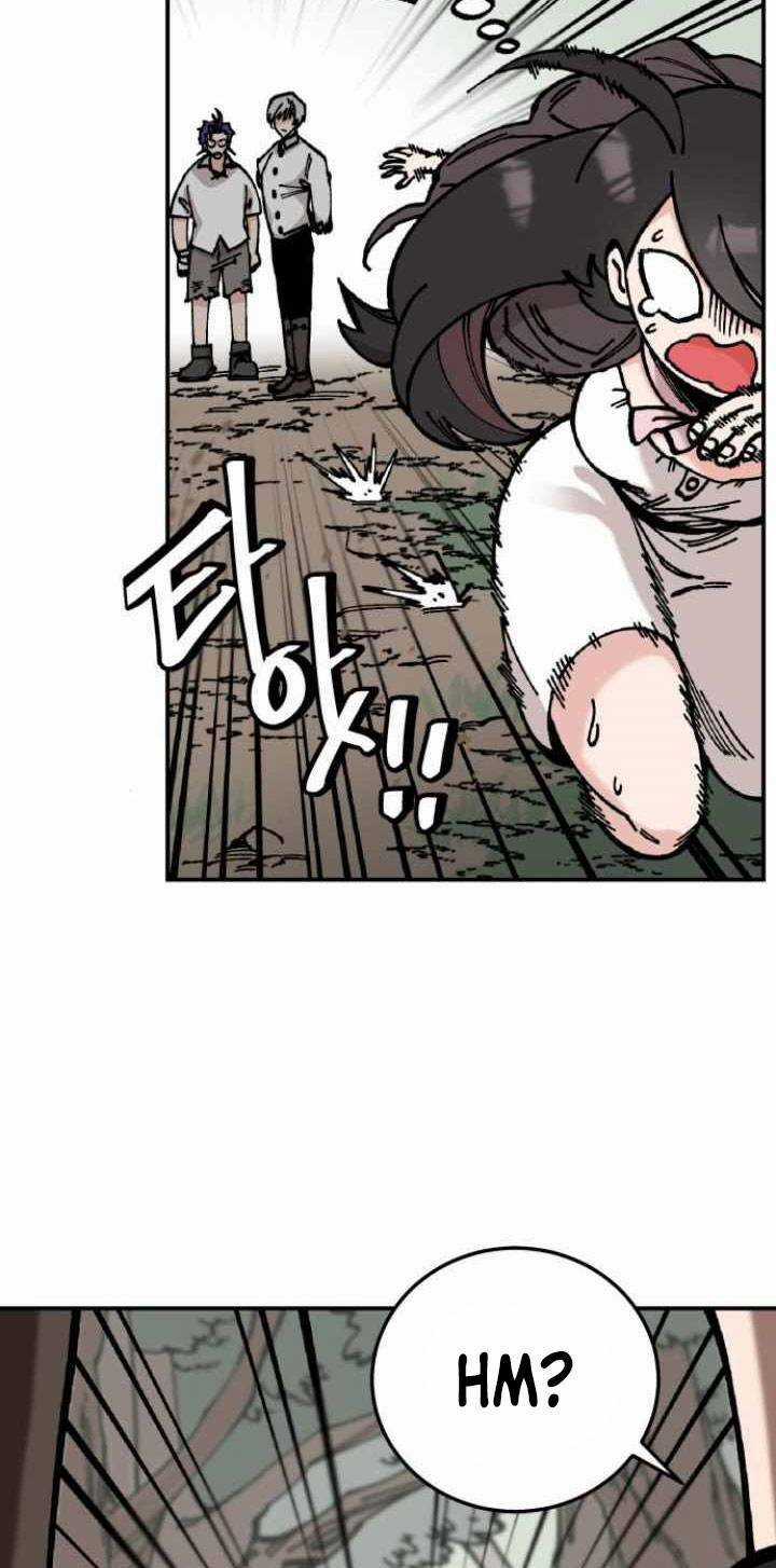 Rasud - Chapter 10 - Trang 15