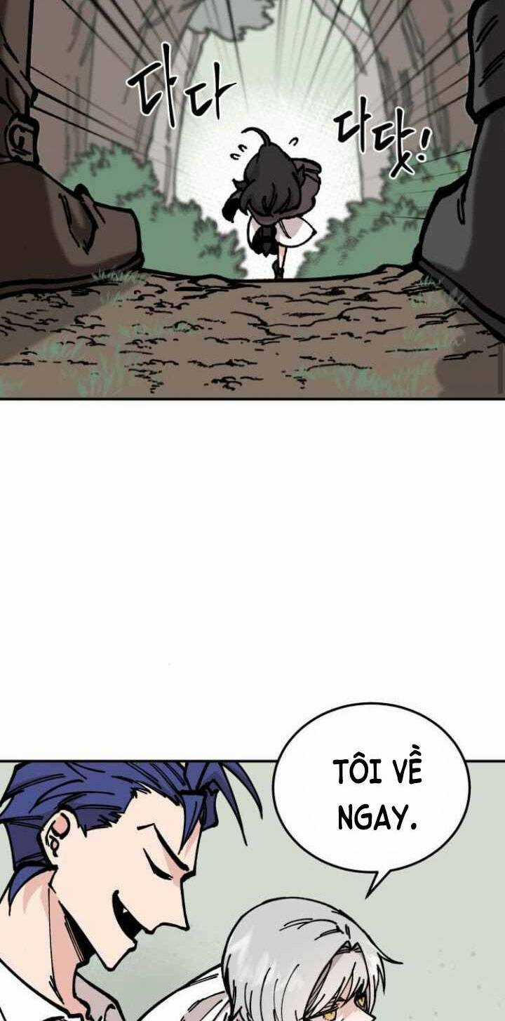 Rasud - Chapter 10 - Trang 16