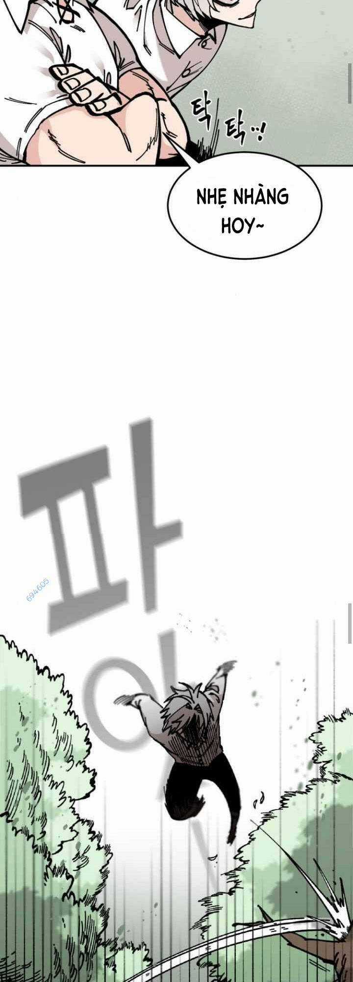 Rasud - Chapter 10 - Trang 17