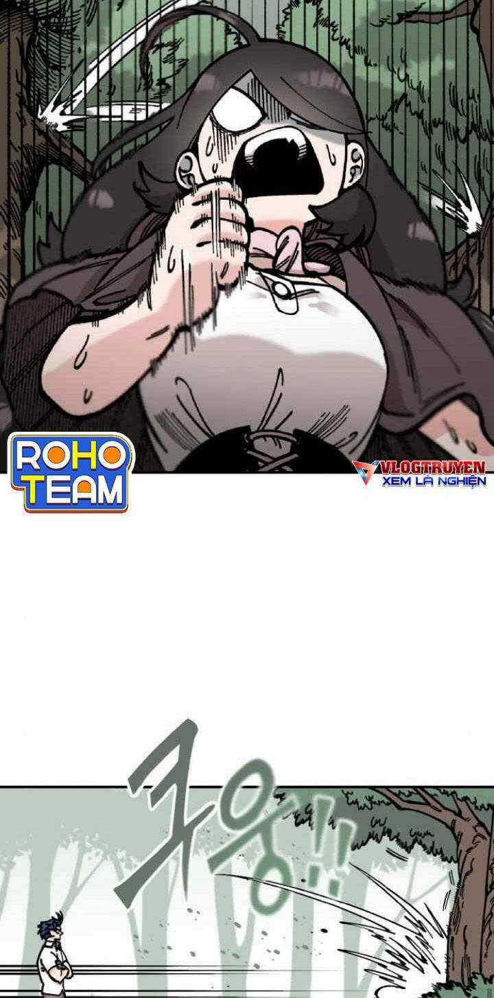 Rasud - Chapter 10 - Trang 18