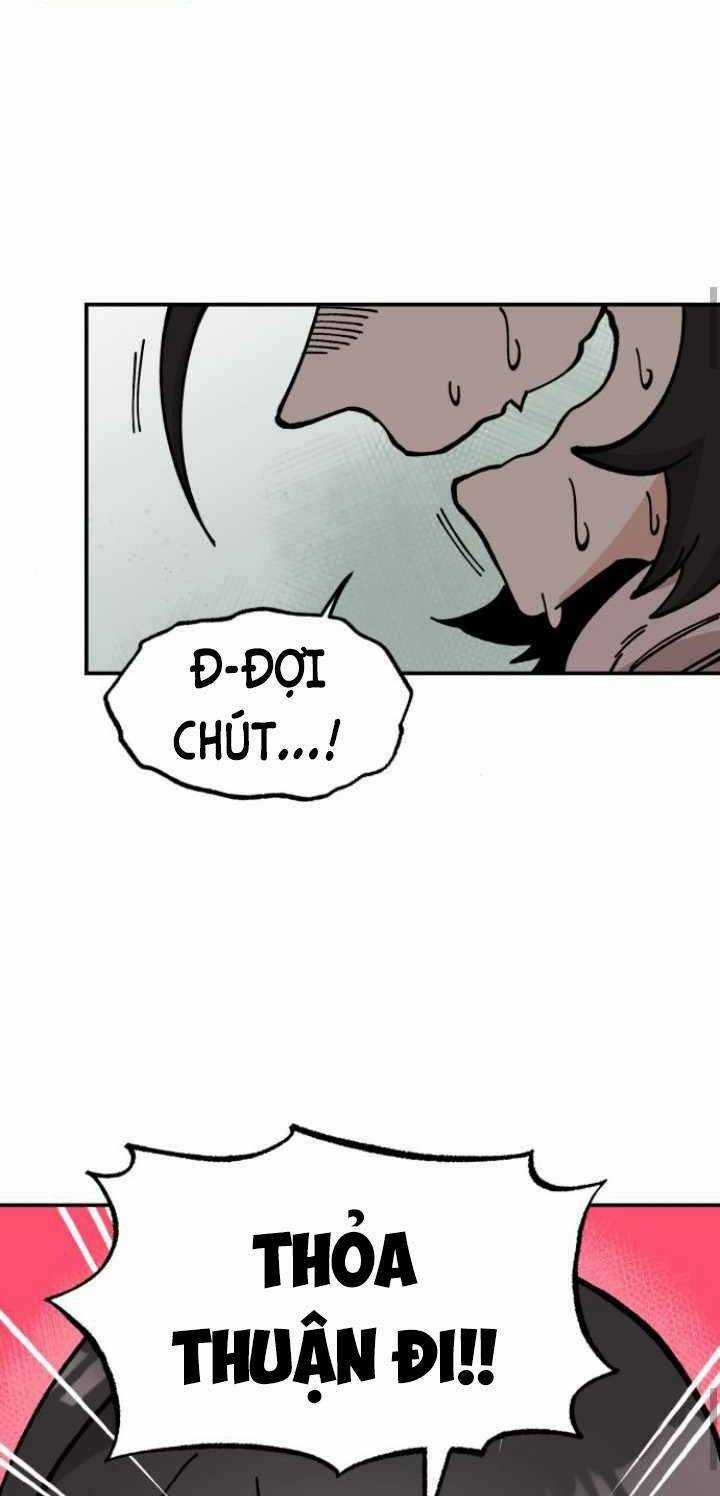 Rasud - Chapter 10 - Trang 22