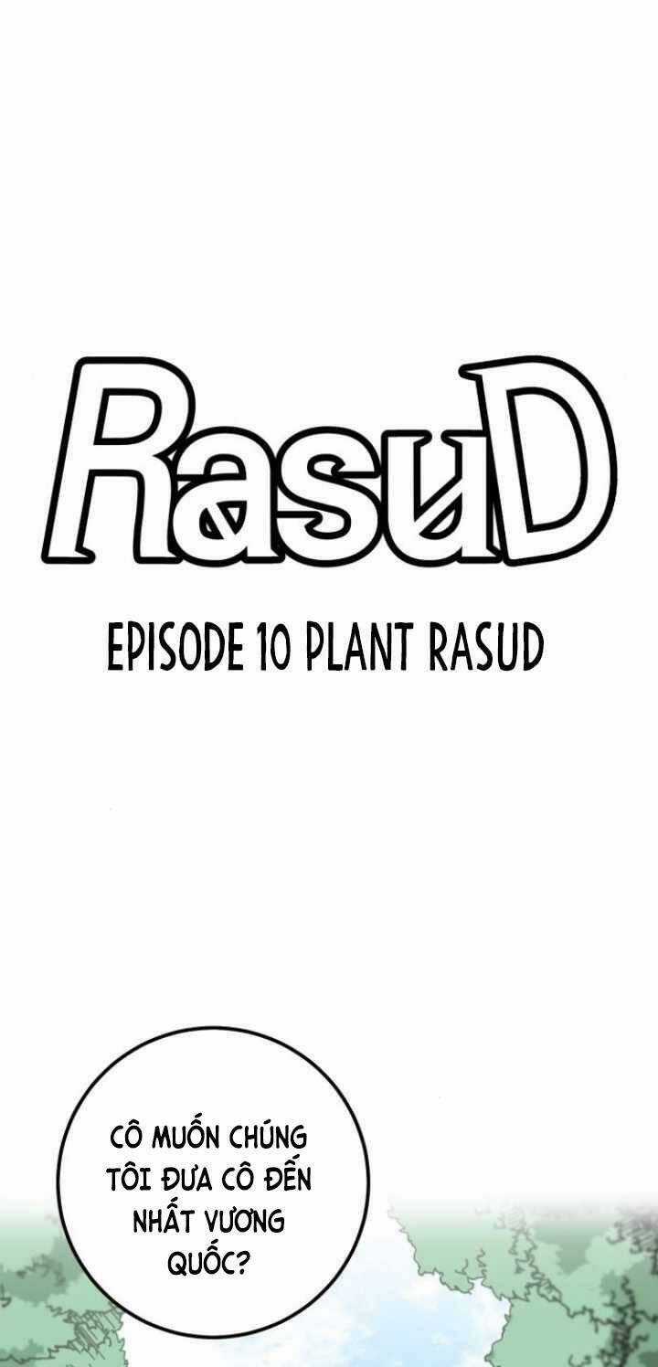 Rasud - Chapter 10 - Trang 24