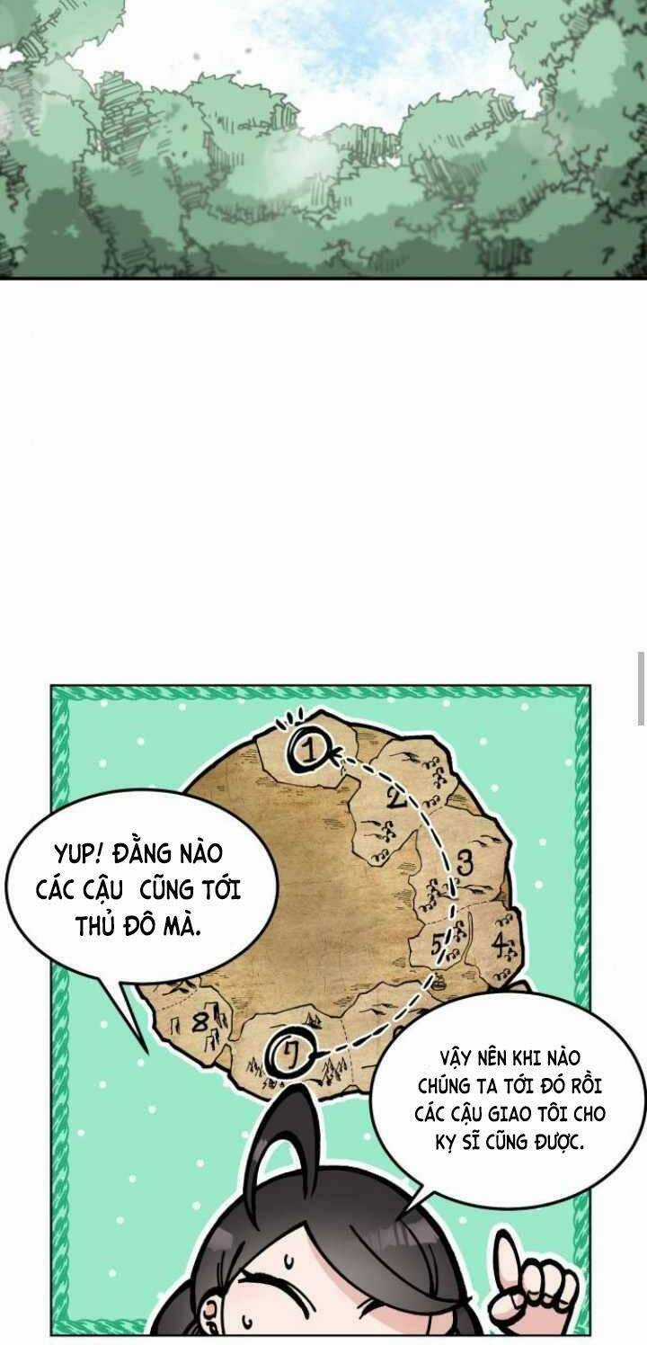 Rasud - Chapter 10 - Trang 25