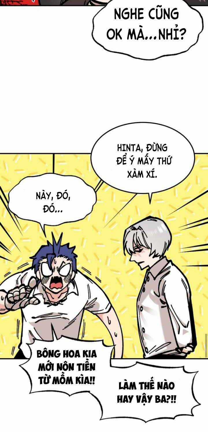 Rasud - Chapter 10 - Trang 28