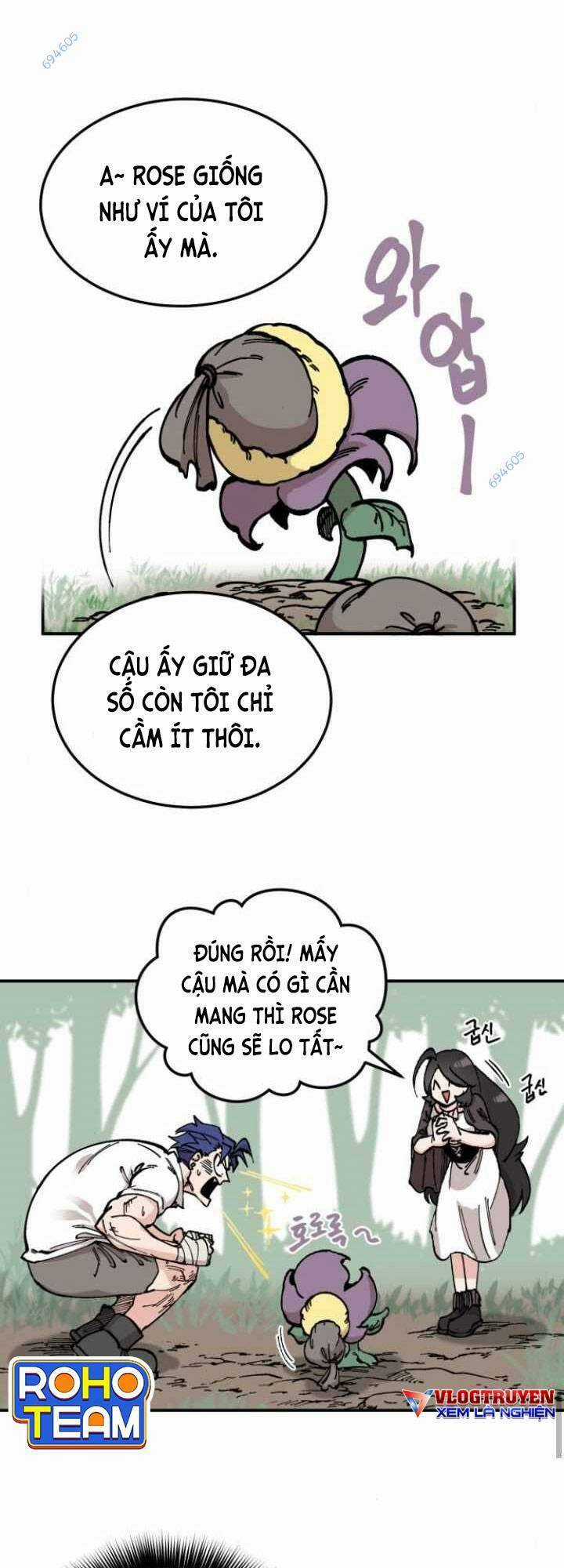 Rasud - Chapter 10 - Trang 29