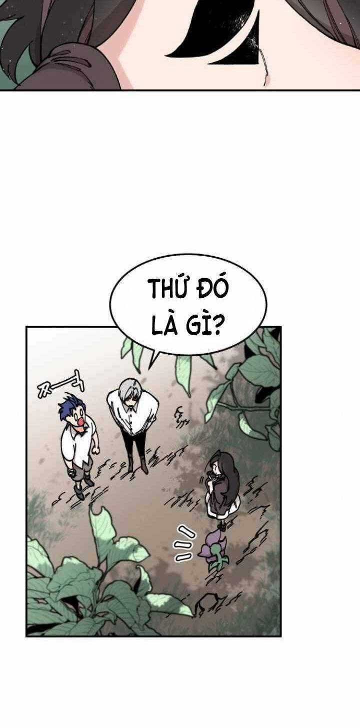 Rasud - Chapter 10 - Trang 4