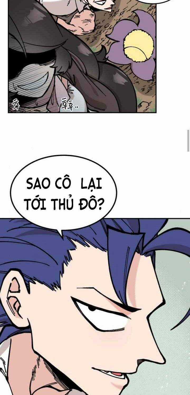 Rasud - Chapter 10 - Trang 31